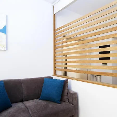 بيت ضيافة Casa Bella Pantheon 3*