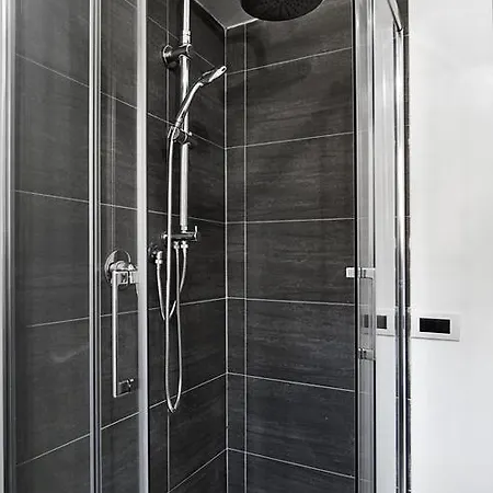 Casa Bella Pantheon Roma