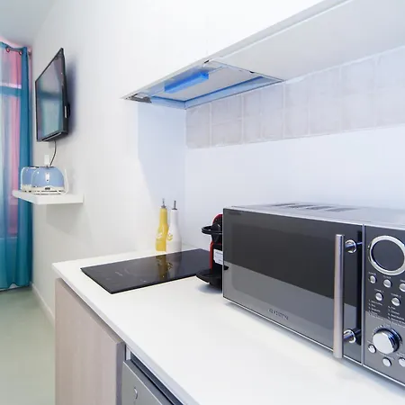 Casa Bella Pantheon 3* Róma