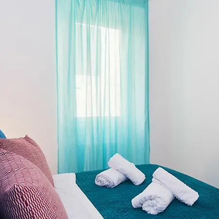 Casa Bella Pantheon Róma