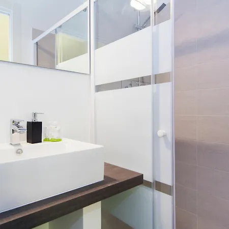 Casa Bella Pantheon 3* Roma