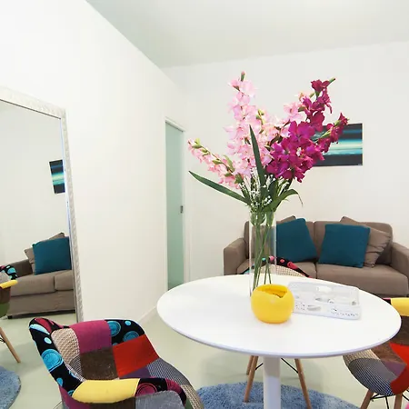 Casa Bella Pantheon بيت ضيافة روما