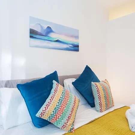 Casa Bella Pantheon Vendégház Róma