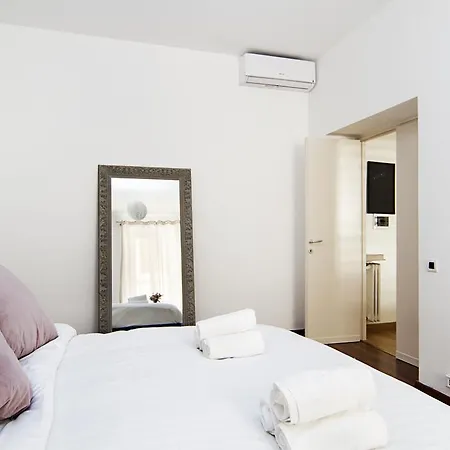 Casa Bella Pantheon Roma